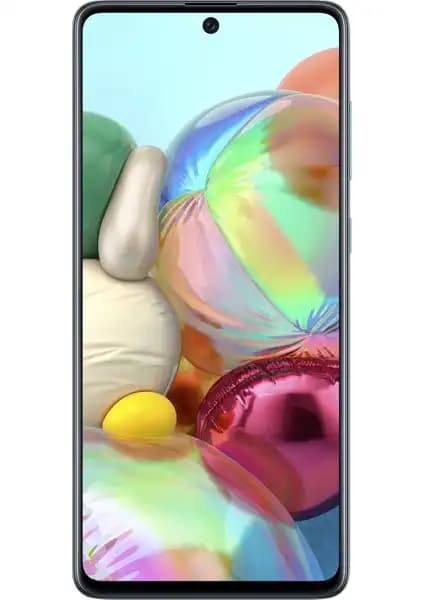HONOR 200 ve Samsung Galaxy A71 Karşılaştırması: Özellikler ve Kullanıcı Yorumları 2