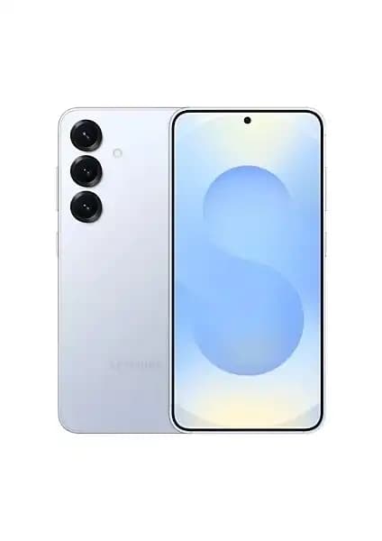 HONOR 400 Pro 5G ve Samsung Galaxy S25 Karşılaştırması: Özellikler ve Performans Analizi 2