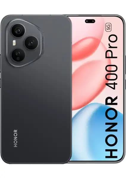 HONOR 400 Pro ve Samsung Galaxy S22 Ultra Karşılaştırması: Özellikler ve Farklar 1