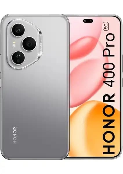 HONOR 400 Pro ve Xiaomi Redmi Note 14 Pro Karşılaştırması: Özellikler ve Performans Analizi 1