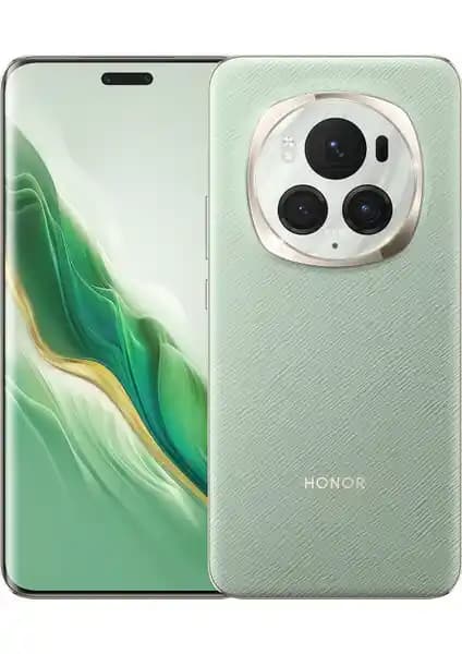 HONOR Magic 6 Pro ve Samsung Galaxy S25 Ultra Karşılaştırması: Özellikler ve Kullanıcı Yorumları