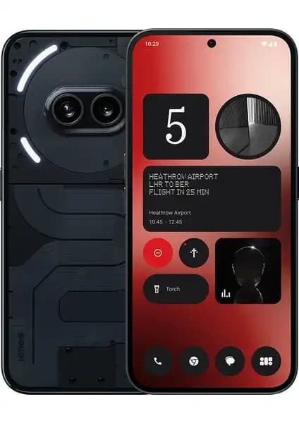 Honor Magic 7 Lite ve Nothing Phone (2a) Akıllı Telefonlarının Detaylı Karşılaştırması 2