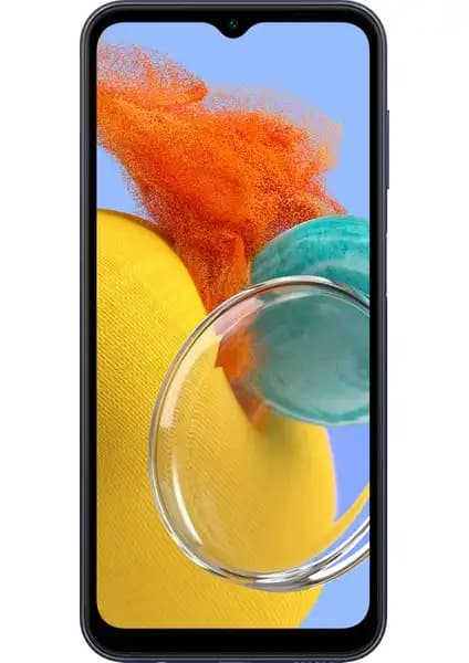 HONOR Magic 7 Lite ve Samsung Galaxy M14 Karşılaştırması: Özellikler ve Kullanıcı Yorumları 2