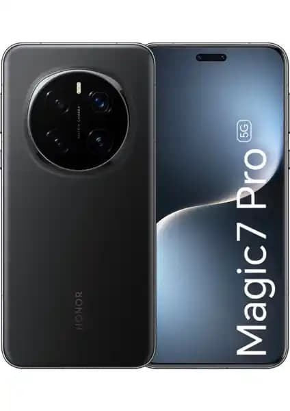HONOR Magic 7 Pro ve Samsung Galaxy S23 Ultra Karşılaştırması: Özellikler ve Performans Analizi