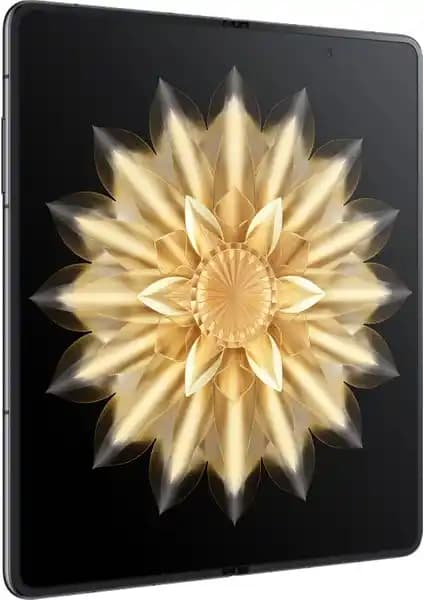 HONOR Magic V2 ve Samsung Galaxy S24 Ultra Karşılaştırması: Özellikler ve Fiyat Analizi
