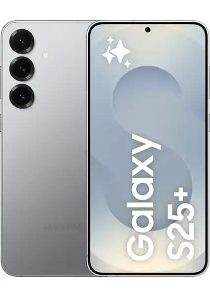 HONOR Magic V3 ve Samsung Galaxy S25+ Karşılaştırması: Özellikler ve Performans Analizi 2