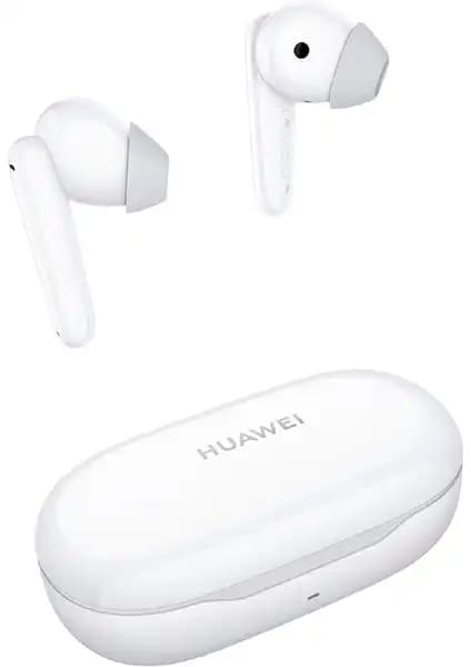 Huawei Freebuds 5i ve SE Kulaklıklarının Karşılaştırması: Özellikler ve Kullanıcı Yorumları 2