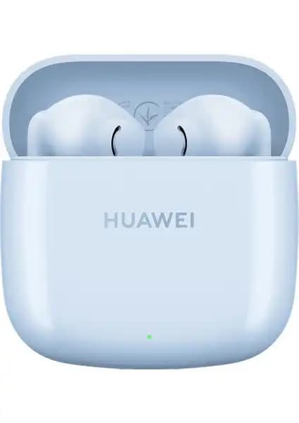 Huawei Freebuds SE 2 ve Qcy T13 ANC Karşılaştırması: Hangi Kulaklık Sizin İçin Uygun 1