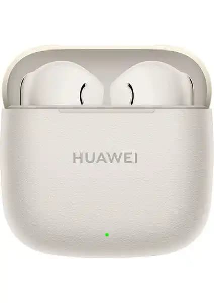 Huawei Freebuds Se 3 ve Qcy HT08 Melobuds Pro Kapsamlı Karşılaştırması