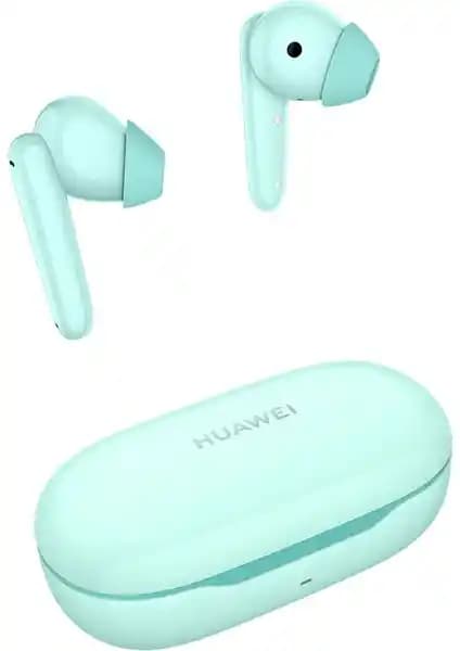 Huawei FreeBuds SE ile Xiaomi Redmi Buds 6 Active Karşılaştırması: Özellikler ve Performans Analizi