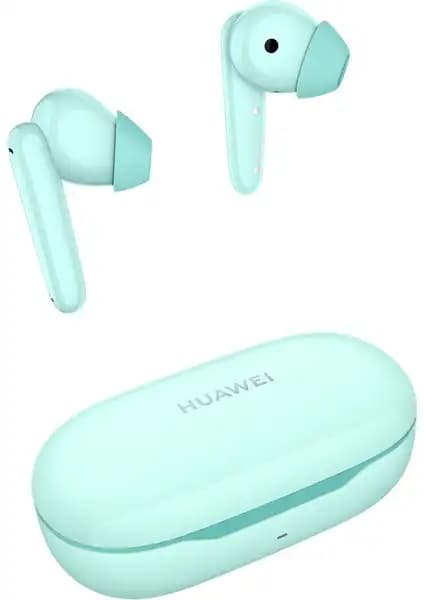 Huawei FreeBuds SE ve Lenovo LP1S: Kablosuz Kulaklık Karşılaştırması ve Özellikleri 1