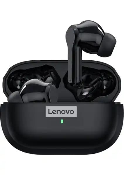 Huawei Freebuds SE ve Lenovo LP1S TWS Karşılaştırması: Hangi Kulaklık Sizin İçin Uygun 2