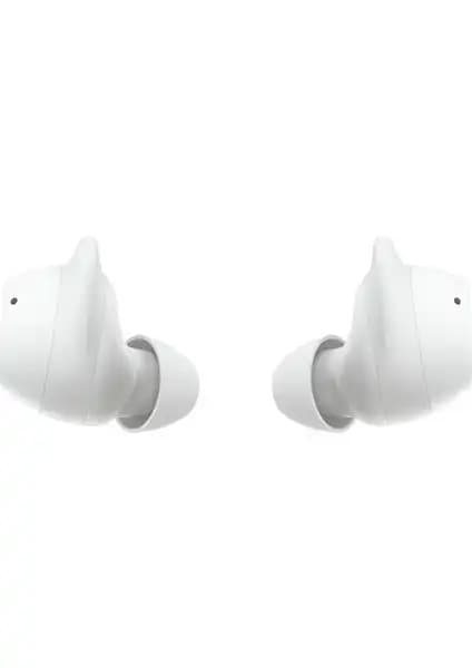 Huawei Freebuds SE ve Samsung Galaxy Buds FE Karşılaştırması: Hangi Kulaklık Sizin İçin Daha Uygun 2