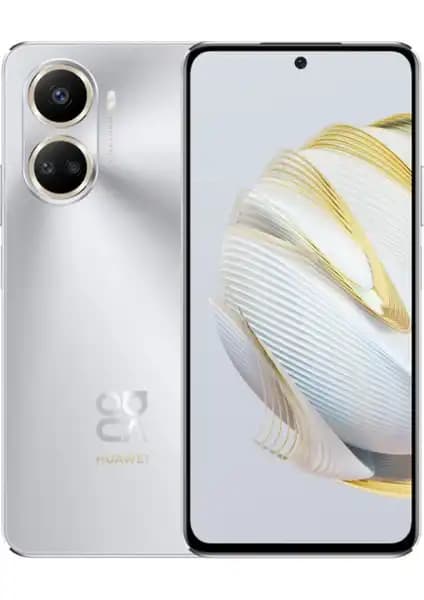 Huawei Nova 10 SE ve Nova 12 SE Karşılaştırması: Hangi Model Sizin İçin Daha Uygun 1