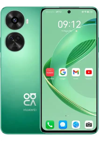 Huawei Nova 12 SE ve Nova 12i Model Karşılaştırması: Özellikler ve Kullanıcı Yorumları 1