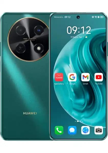 Huawei Nova 12 SE ve Nova 12i Model Karşılaştırması: Özellikler ve Kullanıcı Yorumları 2