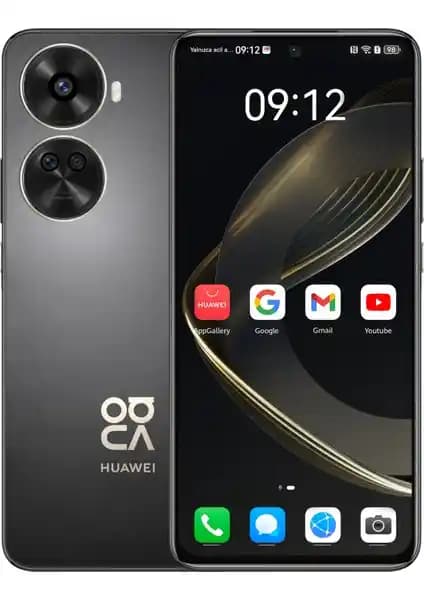 Huawei Nova 12 SE ve Samsung Galaxy M34 5G Akıllı Telefonlarının Detaylı Karşılaştırması