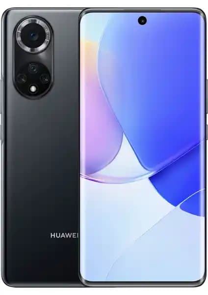 Huawei Nova 9 ve Realme GT6T Akıllı Telefonları Karşılaştırması