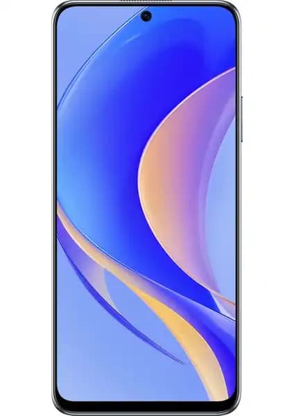 Huawei Nova Y90 ve Oppo A60 Akıllı Telefonlarının Detaylı Karşılaştırması 1