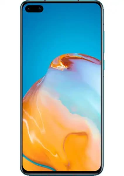 Huawei P40 ve Samsung Galaxy S24 Akıllı Telefonları Detaylı Karşılaştırması 1