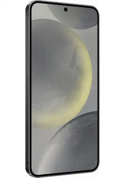 Huawei P60 Pro ve Samsung Galaxy S24 Karşılaştırması: Özellikler ve Fiyat Analizi 2