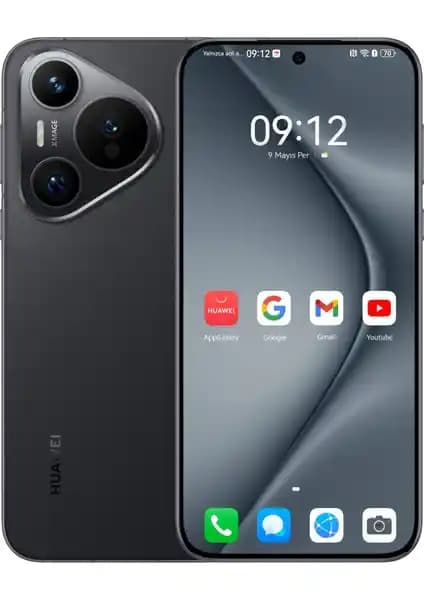 Huawei Pura 70 ve Xiaomi 14T Pro Akıllı Telefon Karşılaştırması: Özellikler ve Kullanıcı Yorumları
