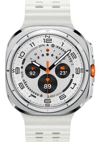 Huawei Watch 4 Pro ve Samsung Galaxy Watch Ultra Karşılaştırması: Özellikler ve Performans 2