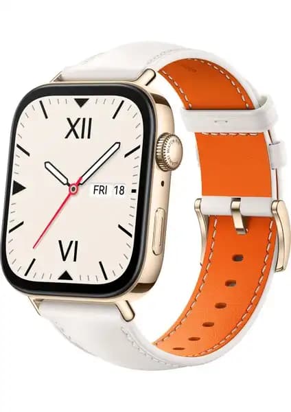Huawei Watch Fit 3 ve Huawei Watch GT 5 Pro Karşılaştırması: Özellikler ve Kullanıcı Yorumları 1
