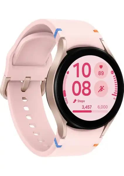 Huawei Watch Fit 4 ve Samsung Galaxy Watch FE Karşılaştırmasıyla En İyi Akıllı Saat Seçimi 2
