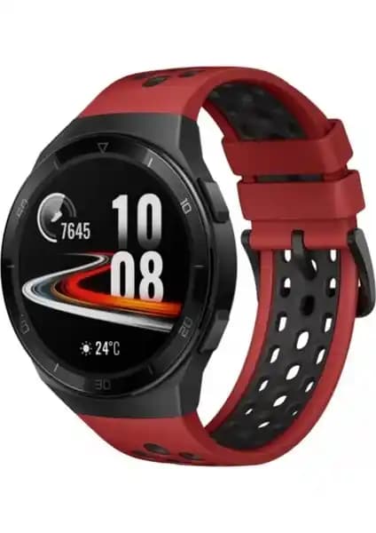 Huawei Watch GT 2e ve GT 3 Pro Karşılaştırması: Özellikler ve Kullanıcı Yorumları
