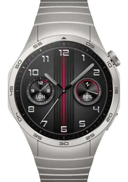 Huawei Watch GT 3 SE ve GT 4 46mm Karşılaştırması: Özellikler ve Performans Analizi 2