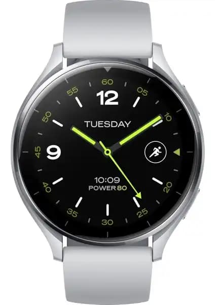 Huawei Watch GT 3 SE ve Xiaomi Watch 2 Akıllı Saatleri Karşılaştırması 2
