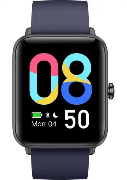 Huawei Watch GT 5 Pro ve Vestel Akıllı Saat 2 Karşılaştırması: Özellikler ve Kullanıcı Yorumları 2