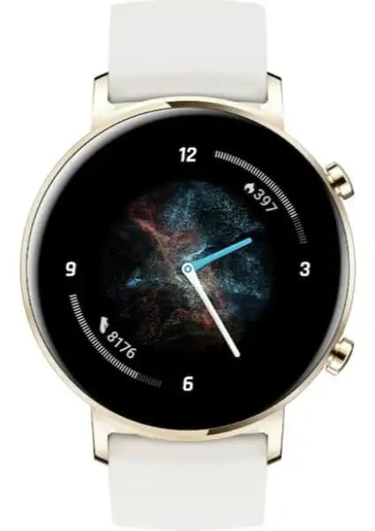 Huawei Watch GT2 ve GT4 Karşılaştırması: Hangi Akıllı Saat Sizin İçin Uygun 1