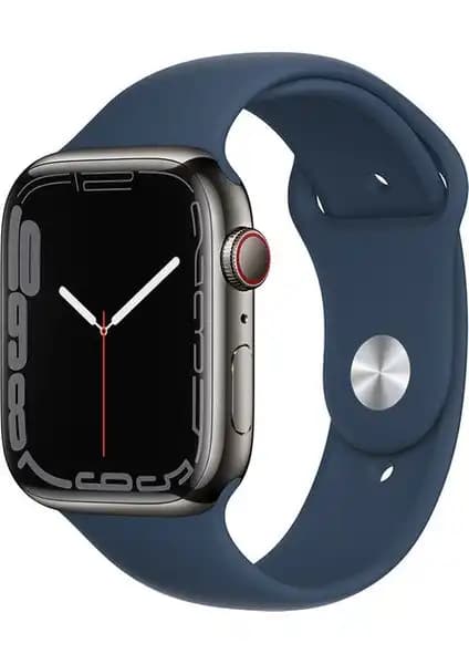 Huawei Watch GT4 ve Technodia T700S Akıllı Saat Karşılaştırması Detaylı Analizi 2