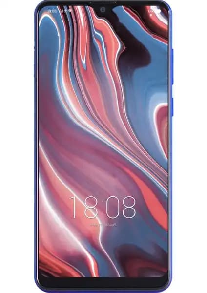 Huawei Y6p ve Reeder P13 Blue Max Akıllı Telefon Karşılaştırması 2023 2