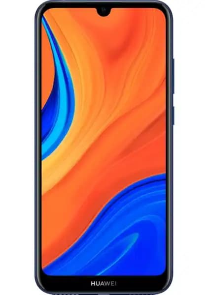 Huawei Y6S ve Vivo Y11S 32 GB Modellerinin Detaylı Karşılaştırması 1