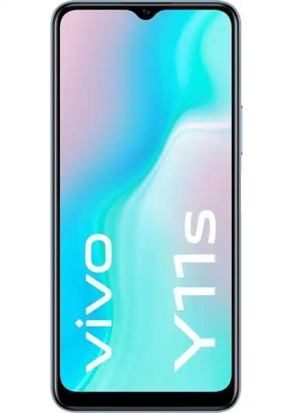 Huawei Y6S ve Vivo Y11S 32 GB Modellerinin Detaylı Karşılaştırması 2
