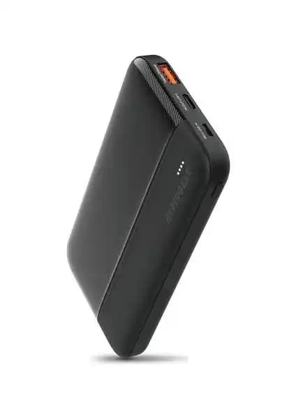 Hypergear ve Ttec Powerbank Karşılaştırması 10.000 mAh Kapasiteli Taşınabilir Şarj Cihazları