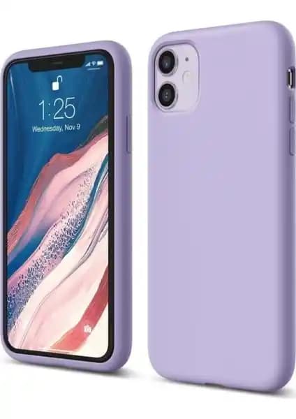 İki popüler iPhone 11 kılıfı karşılaştırması: özellikler ve kullanıcı deneyimleri