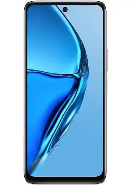 Infinix Hot 20 ve Hot 30 Karşılaştırması: Özellikler ve Kullanıcı Yorumları
