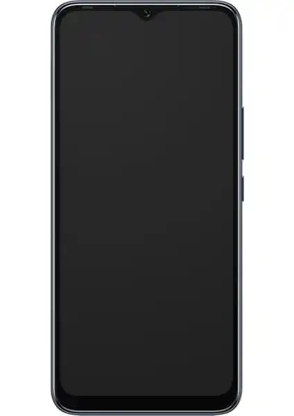 Infinix Hot 20i ve Hot 30i Modellerinin Detaylı Karşılaştırması ve Özellikleri