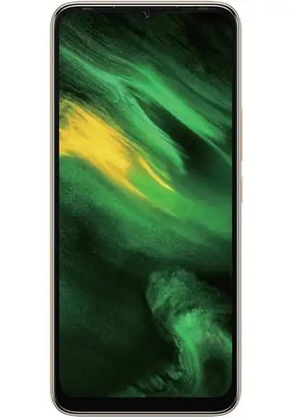 Infinix Hot 20i ve Xiaomi Redmi Note 14 Karşılaştırması: Hangi Telefon Daha Uygun? 1