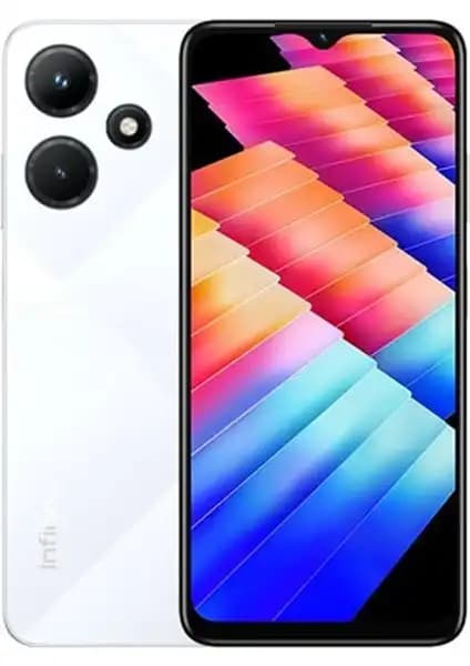 Infinix Hot 30i ve Tecno Spark 20 Karşılaştırması: Özellikler ve Kullanıcı Yorumları 1