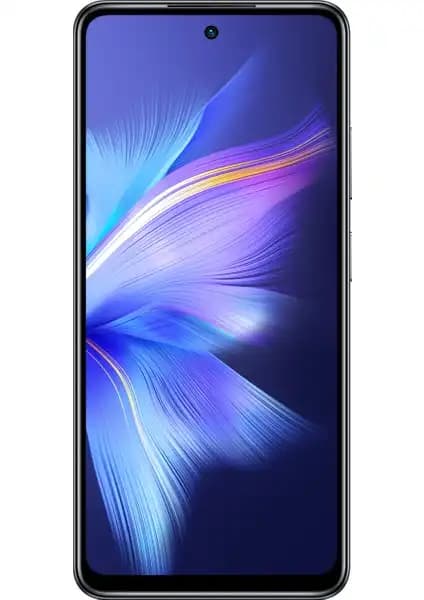 Infinix Hot 40i ve Oukitel C33 Akıllı Telefonları Karşılaştırması ve İnceleme 1