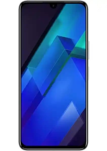 Infinix Note 12 ve Tecno Spark 20 Pro Akıllı Telefon Karşılaştırması