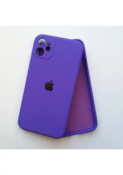 iPhone 11 için Gritty Logolu ve Moodcase Penguen Ayıcık Desenli Kılıf Karşılaştırması 1