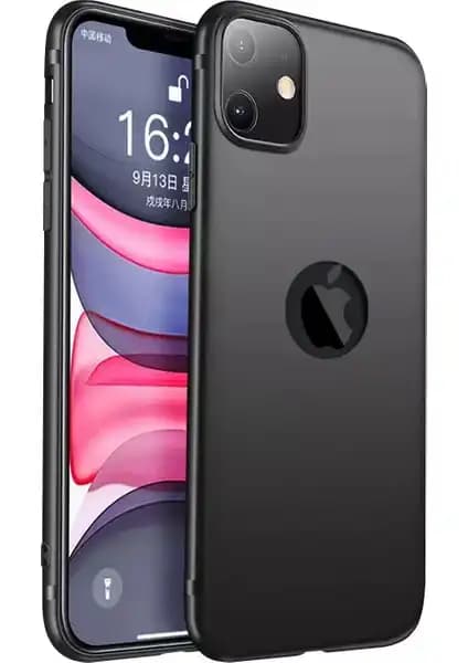 iPhone 11 Kılıfı Karşılaştırması: CepStok ve Pirok Store Modellerinin Özellikleri 1