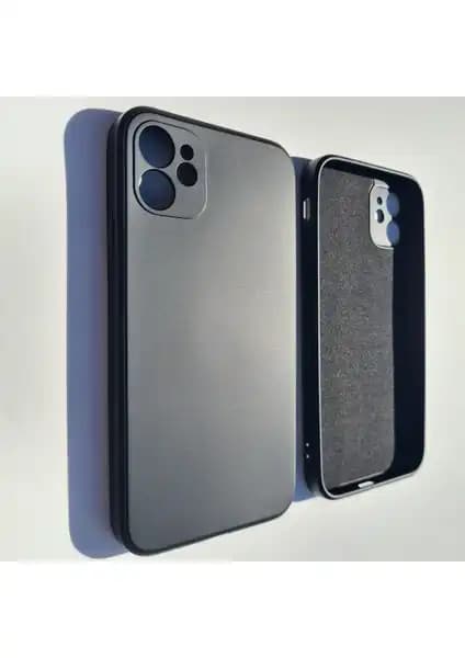 iPhone 11 Kılıfı Karşılaştırması: CepStok ve Pirok Store Modellerinin Özellikleri 2