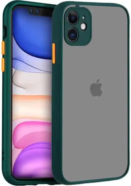 iPhone 11 Kılıfı Karşılaştırması: Dayanıklılık ve Tasarım Özellikleri İncelendi 1